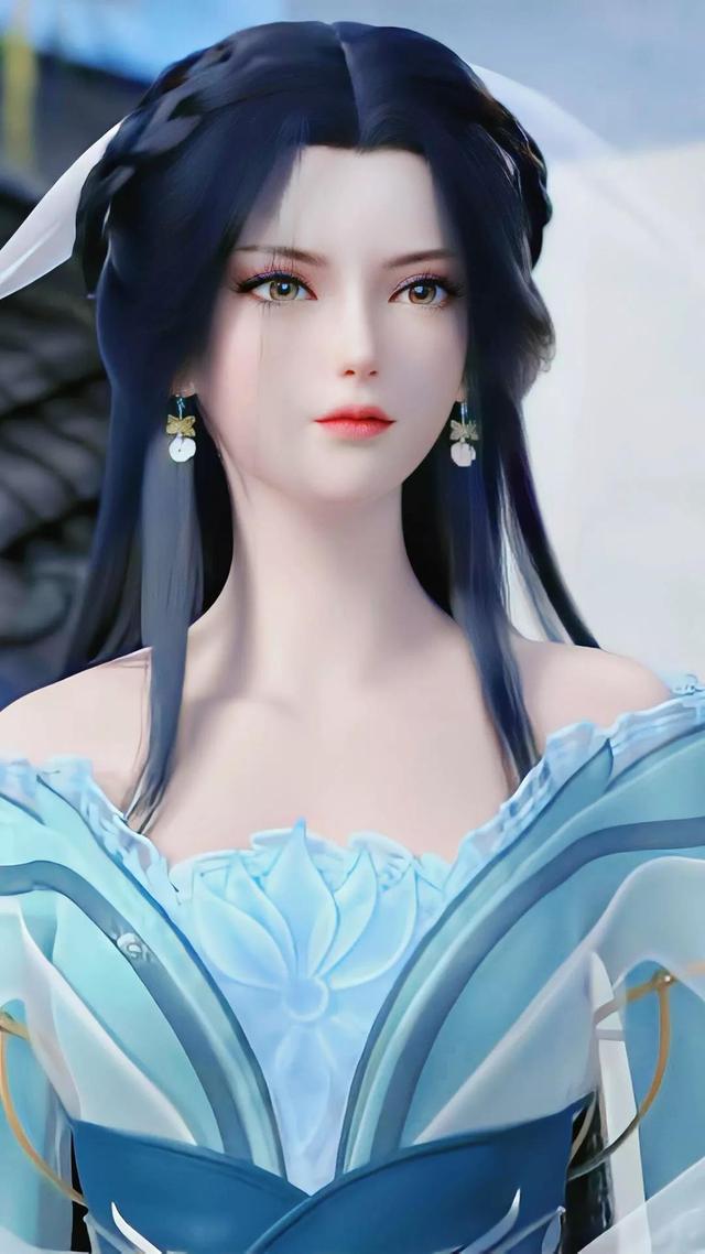 星辰变等级划分