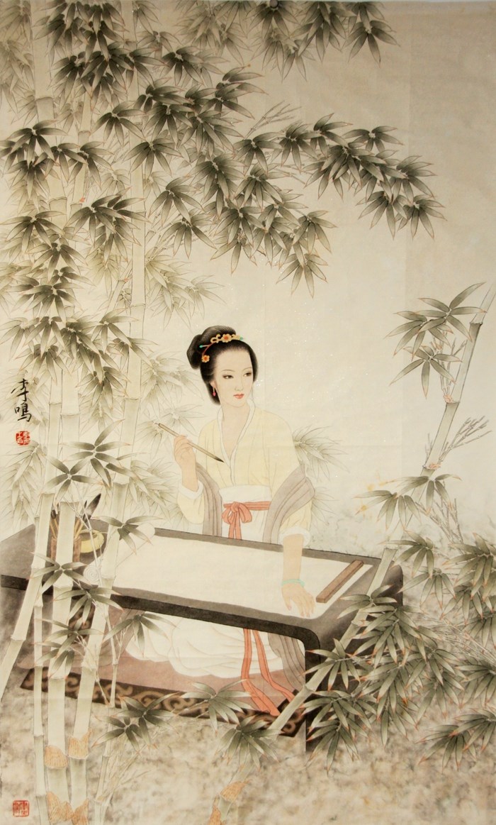 蔡文姬是谁的老婆