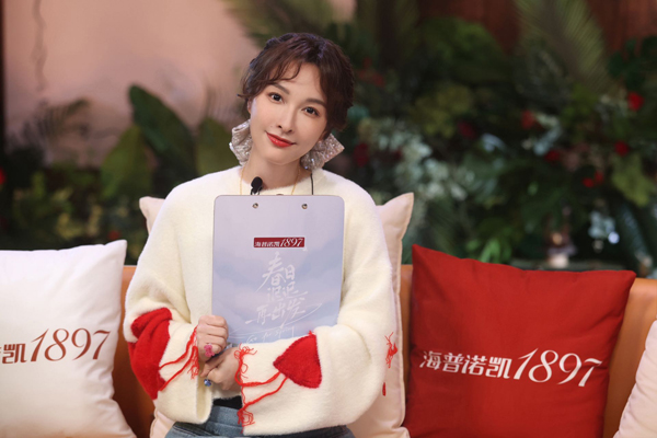 为什么吴昕多次拒绝杜海涛的追求?