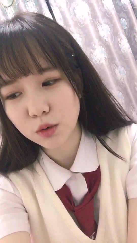 突发！女星加入闺蜜男友