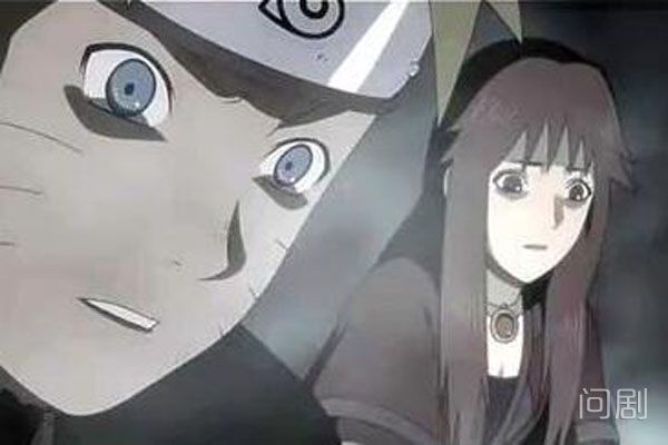 火影原创剧情都是哪些集?为什么火影会有原创剧情