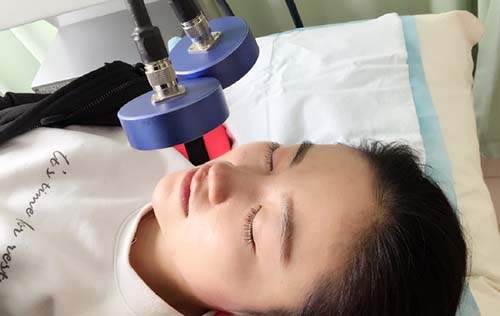 陈翔六点半谁遭遇意外 陈翔六点半腿腿刘洁去世原因