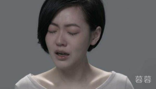 小s女儿说家暴是真的吗 小s为什么不离婚