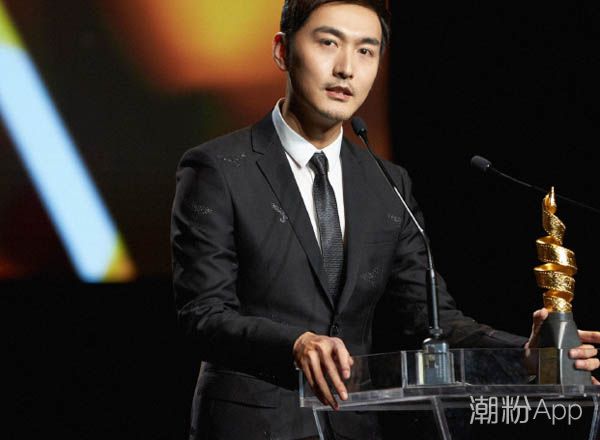 宋洋的老婆叫什么 何杜娟和宋洋关系