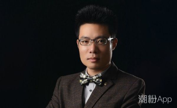 芜湖大司马个人资料真名 怎么走红的经历