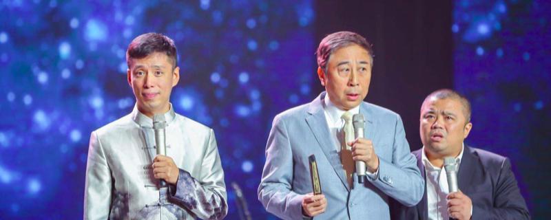 张康贾旭明为什么消失了