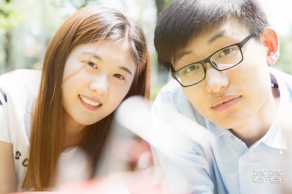 二婚老公容不下孩子 爱我却不接受我的孩子