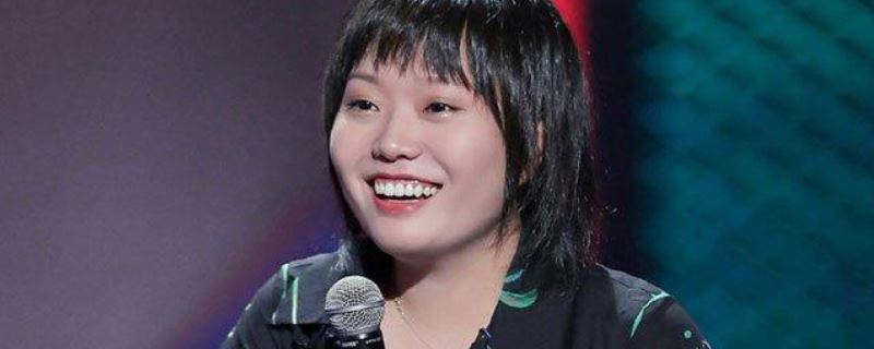 李雪琴王建国是咋回事啊