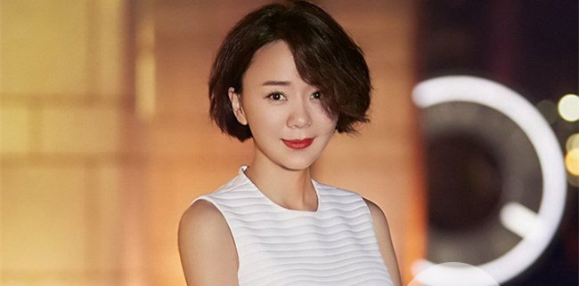 王一楠为什么受伤 王一楠毁容前后的样子