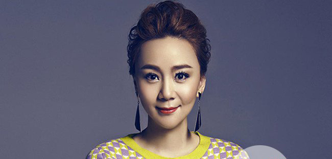 王一楠为什么受伤 王一楠毁容前后的样子