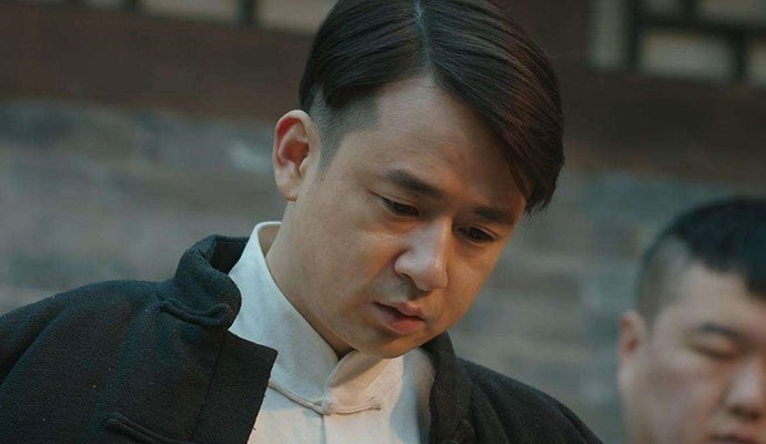 新世界小耳朵真名叫什么 扮演者黄澄澄资料