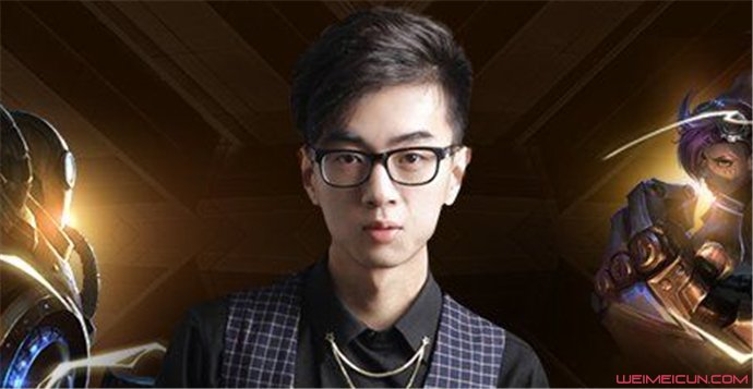 普朗东怎么不见了 船长普朗东为什么不播lol了