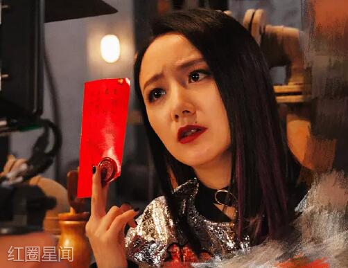 暗黑者3darker真实身份是谁 darker一共有几个人