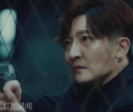 暗黑者3darker真实身份是谁 darker一共有几个人