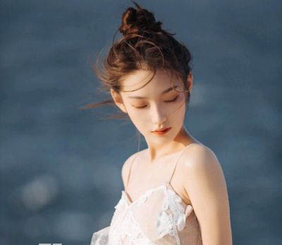 老婆突然对我很冷淡 老婆冷淡感觉她变心了