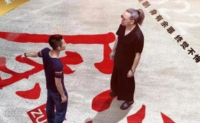 余罪为什么会下架 余罪第三季彻底没了