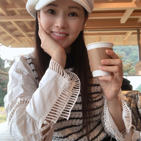 伊能静牵手门事件照片黄维德 和庾澄庆婚变内幕