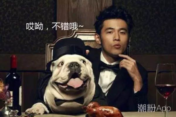 周杰伦十大好听歌曲 勾出你青春回忆