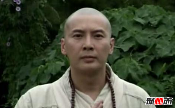 温瑞安小说人物武功排名 温瑞安笔下最厉害武功