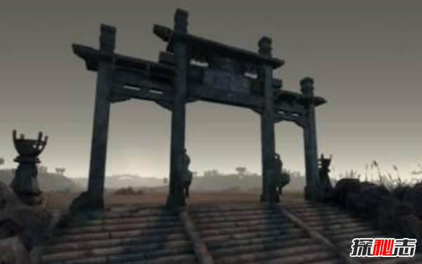 温瑞安小说人物武功排名 温瑞安笔下最厉害武功