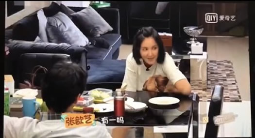 有1吗什么梗 网上的0和1是什么梗