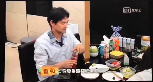 有1吗什么梗 网上的0和1是什么梗