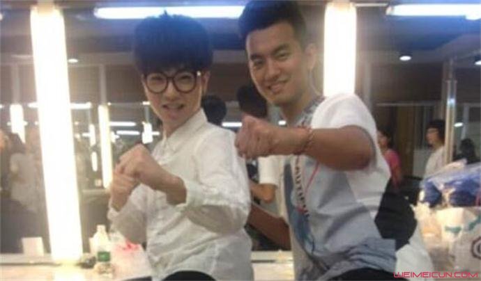 于湉生日避谈华晨宇 于湉为什么疏远华晨宇