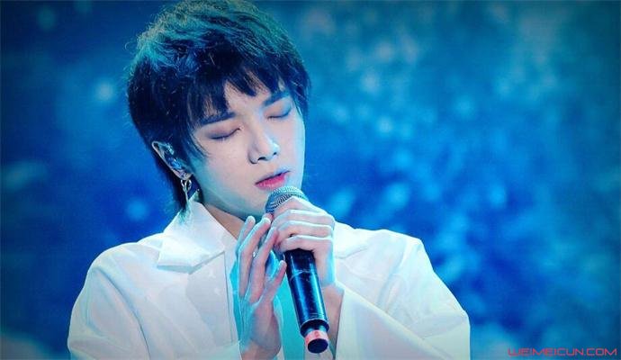 于湉生日避谈华晨宇 于湉为什么疏远华晨宇