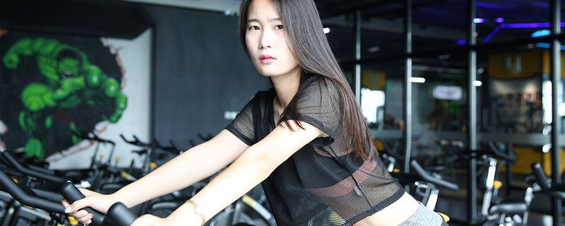 走路是有氧运动吗