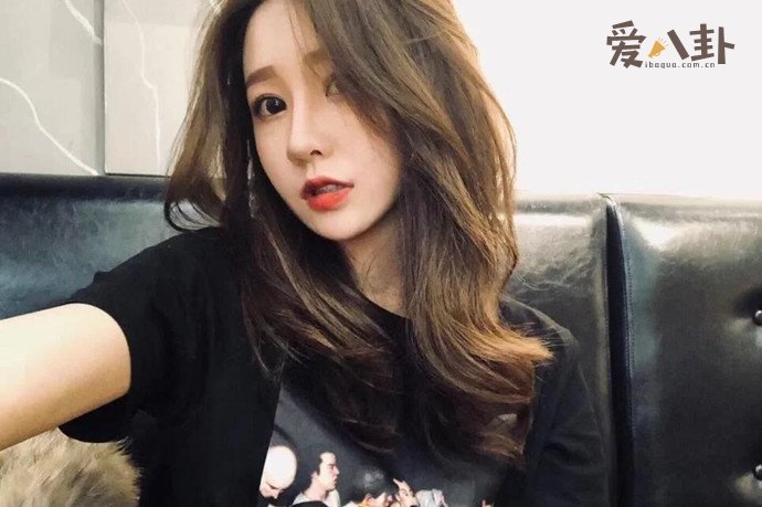 网红温婉为什么凉了 温婉为什么会被抖音封