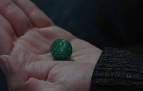 电视剧且试天下玉无缘结局