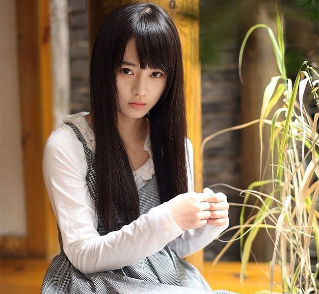 鞠婧祎被全网黑是什么时候 鞠婧祎黑历史遭扒