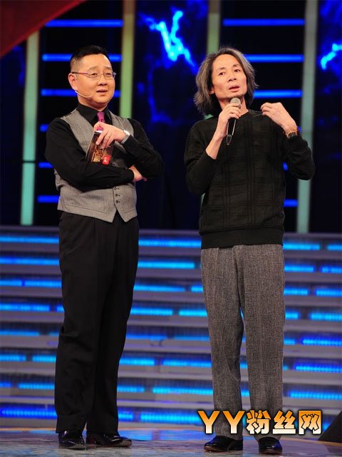 非你莫属杜子建简介 杜子健为什么坐牢