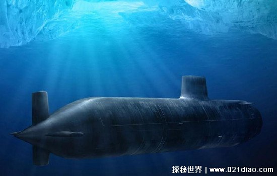 海底两万里作者是谁 凡尔纳的私人感情曲折