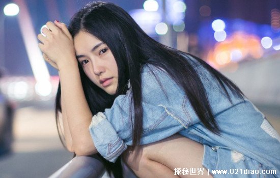 失望心寒的短句 让人心凉的文案