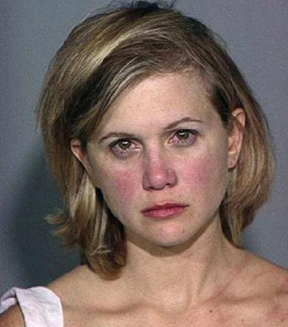 科比鹰郡事件始末 事件女主角现状如何