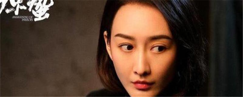 谍战深海之惊蛰结局谁死了
