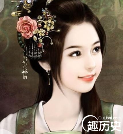 曹操为什么要杀董贵妃 常伴汉献帝身边的两位贵人