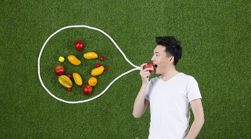 男人要对自己的皮肤负责 夏季晒黑坚决不要