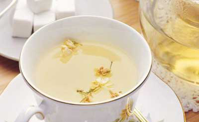 排毒祛痘茶怎么做？排毒祛痘好方法！