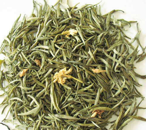 排毒祛痘茶怎么做？排毒祛痘好方法！