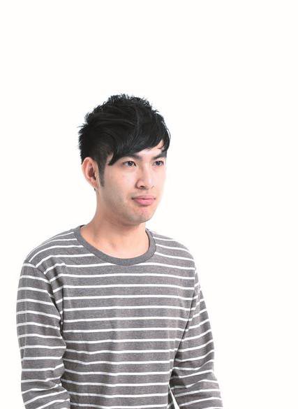 自己动手来按摩 眼袋倦容Say Bye-bye
