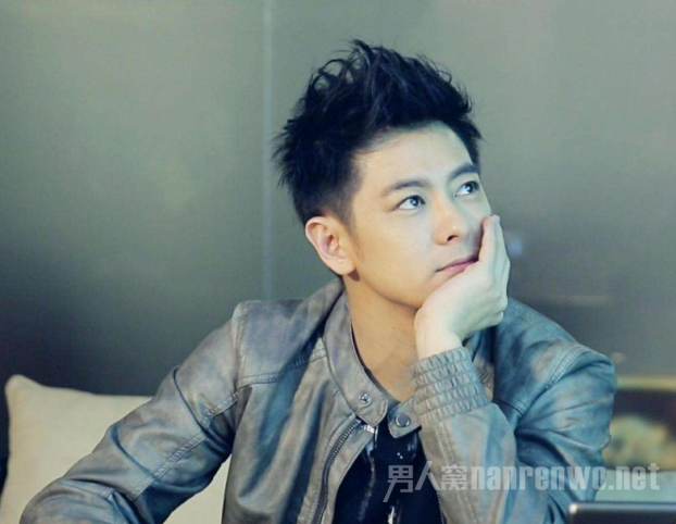 保证肌肤健康 这些不容忽视的男士护肤细节请注意