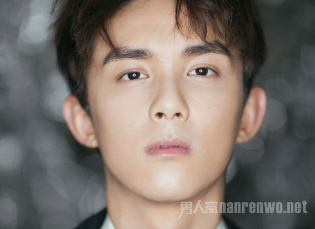 男士如何做好基础护肤 这些护肤知识小白一定要了解