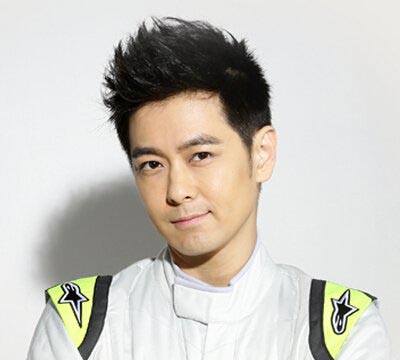 男明星怎么护肤的 男明星的脸是怎么保养的