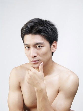 男士去黑头的最好方法 注意收毛孔的护理