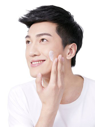 春天男士防晒怎么选择 适合男生用的防晒霜