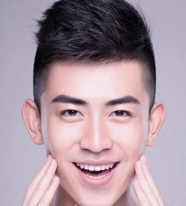 为何做保湿补水没效果 冬季男人保湿补水技巧