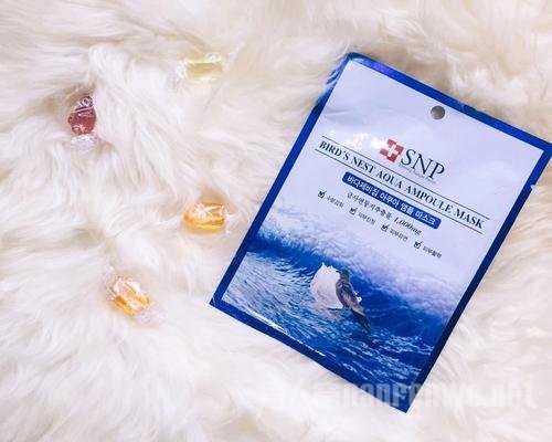 好用的护肤品排行榜 学生平价护肤品推荐