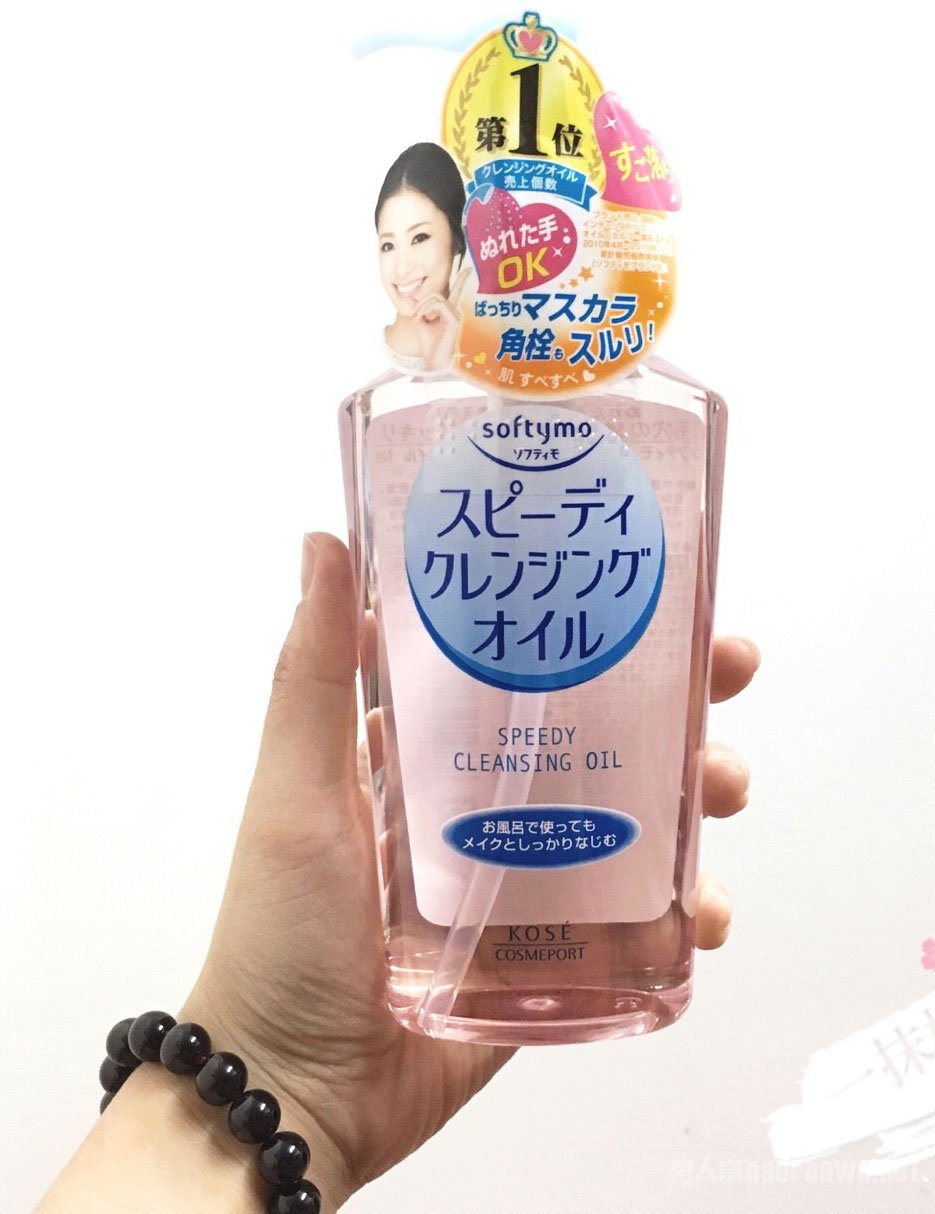 好用的护肤品排行榜 学生平价护肤品推荐